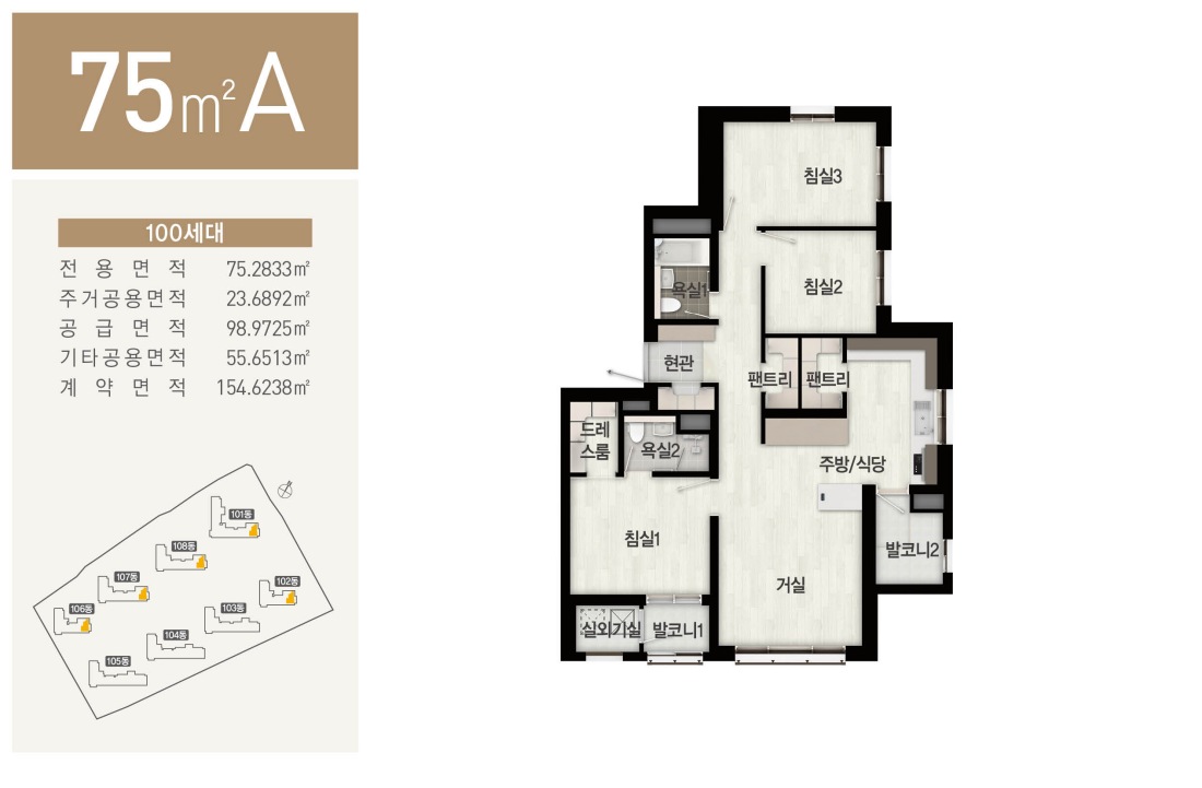 고진역 대광로제비앙 청약 자격